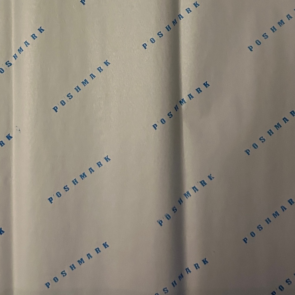 Custom wrapping paper 30 Sheets - Picture 10 of 13